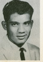 Daniel Rodriguez