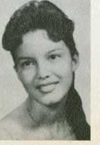 Dolores Soliz