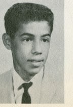 Jose Antonio Vasquez