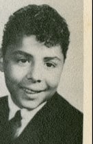 Moises Colon