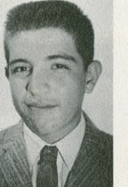 Everardo Garcia