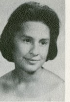 Elizabeth Hernandez