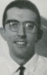 Joe R. Cochran, 1963