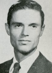 Manlio Valdes, 1963
