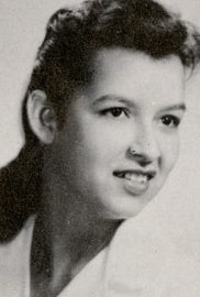 Olivia Jimenez, 1963