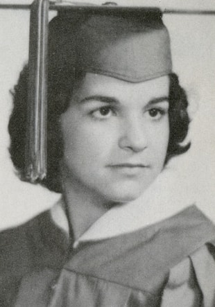 Bertha de Lugo