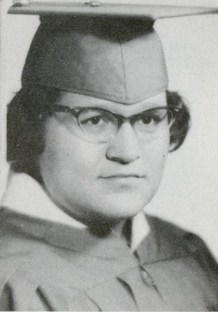 Elia Castaneda