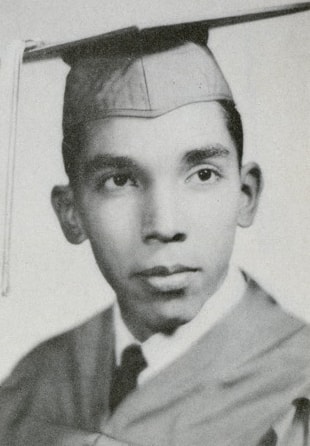 Hugo Flores