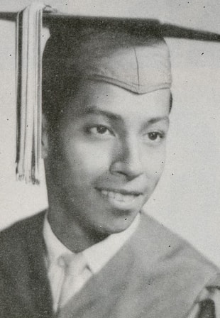 Jose Luis Aldana