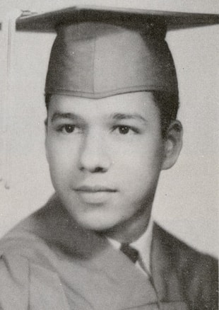 Moises Suarez