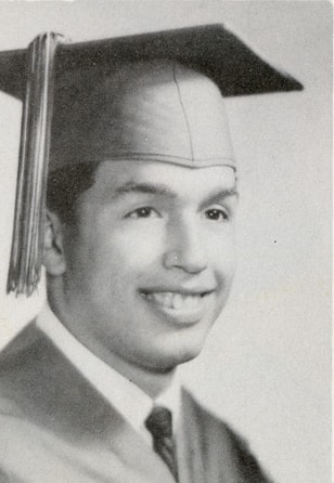 Orlando Rodriguez