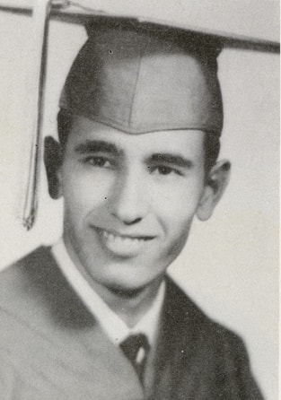 Reynaldo Rodriguez