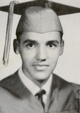 Sam Rodriguez