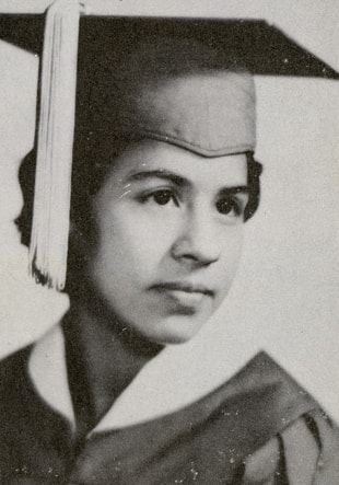Santos Vasquez
