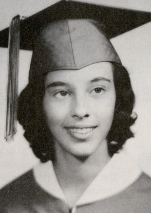 Vivian Santiago
