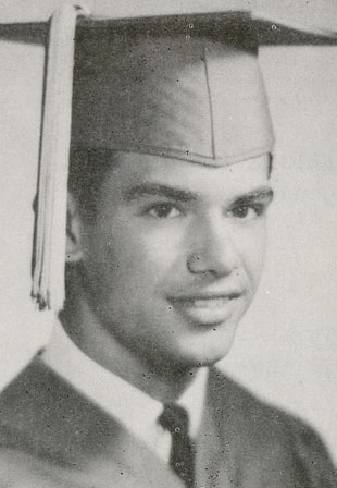 Xavier Barrera