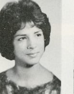 Esther Lucy Reyes
