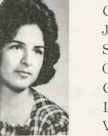 Lydia Serrata