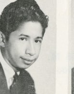 Robert Uribe