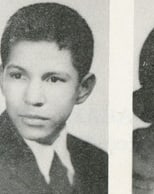 Pedro Villalon