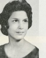 Olga Garcia