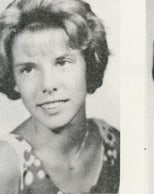 Beatrice Gonzales