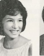 Elizabeth Ann Harris
