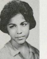 Shirley Longoria