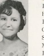Magda Olga Perez C.