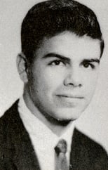 Roderick Anduiza