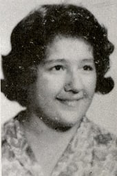 Elva Castañeda