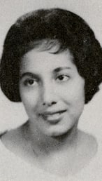 Anita Cervantes