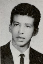 Jose Antonio Estrada