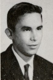 Ben Franco
