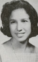Irma Gutierrez