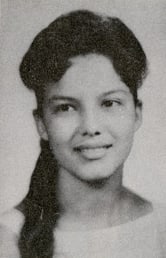 Dolores Soliz