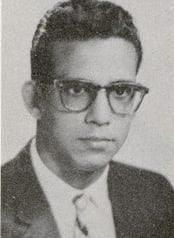 Ignacio Sotolongo