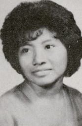 Lydia Noemi Tun