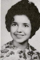 Judith Valdez
