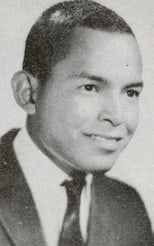 Jose Alonzo Villegas