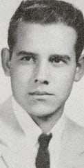 Roberto Wantland