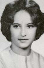Martha Elva Guzman
