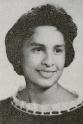 Elizabeth Hernandez