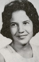 Luisa Lopez