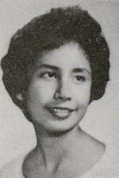 Griselda Padilla