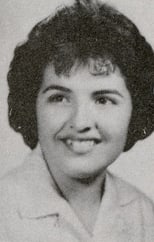 Ruth Reyes