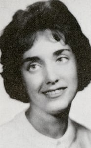 Esther Alvarez