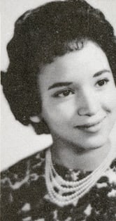 Sylvia Isis Armendariz