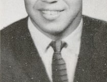 Juan Jose Castillo