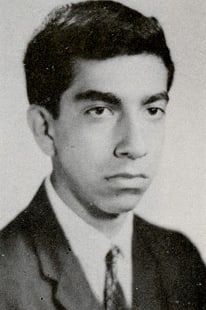 Rafael Cortes